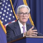 Insurance could kill mortgages in some of the US – Powell