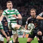 Champions League: Celtic take German lessons to avert ‘absolute thumping’