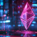 Ethereum Foundation on-course to earn .5 million through allocation of 50k ETH to DeFi