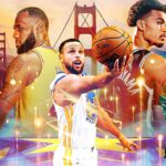 NBA All-Star 2025: What to watch during the superstar-packed weekend